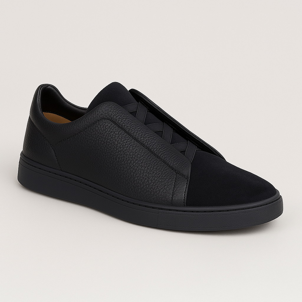 Hugo - Baskets Homme Premium
