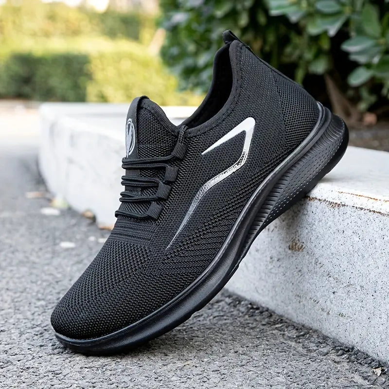 Baskets Légères et Performantes pour Homme