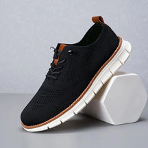 Homme Élitaire - chaussures ultra-confortables