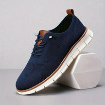 Homme Élitaire - chaussures ultra-confortables