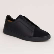Hugo - Baskets Homme Premium