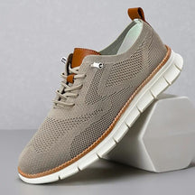 Homme Élitaire - chaussures ultra-confortables