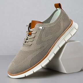 Homme Élitaire - chaussures ultra-confortables