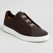 Hugo - Baskets Homme Premium