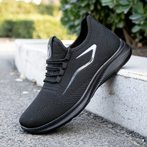 Baskets Légères et Performantes pour Homme