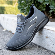 Baskets Légères et Performantes pour Homme