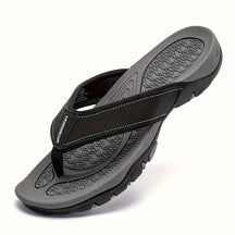Thomas - Sandales Orthopédiques