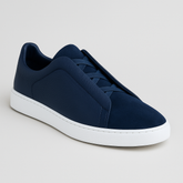 Hugo - Baskets Homme Premium