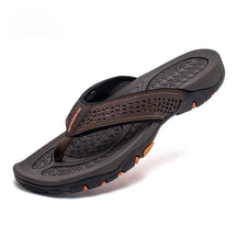 Thomas - Sandales Orthopédiques