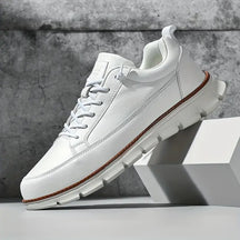 Lucas - Baskets Homme Confortables