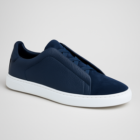 Hugo - Baskets Homme Premium