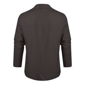 Veste en Coton et Lin