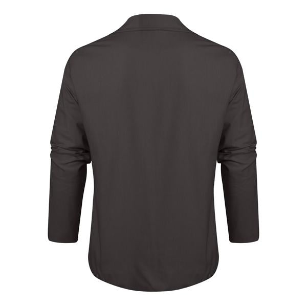 Veste en Coton et Lin
